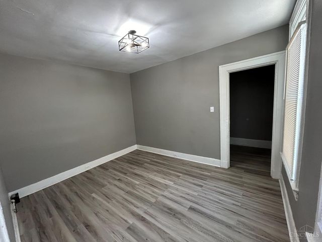 462 Dayton Street, Cincinnati, OH 45214