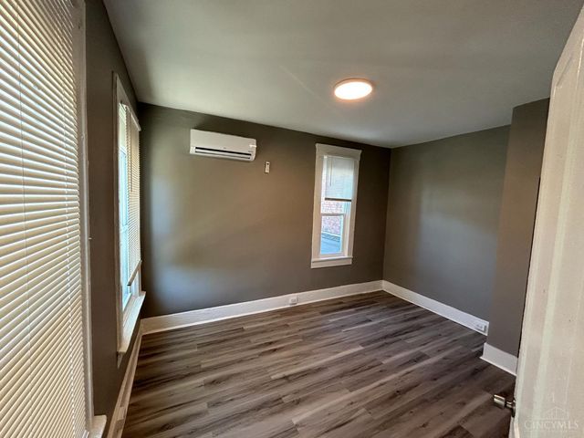 462 Dayton Street, Cincinnati, OH 45214