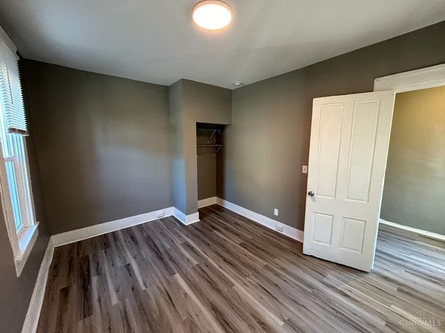 462 Dayton Street, Cincinnati, OH 45214