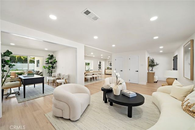 9162 Brabham Drive, Huntington Beach, CA 92646