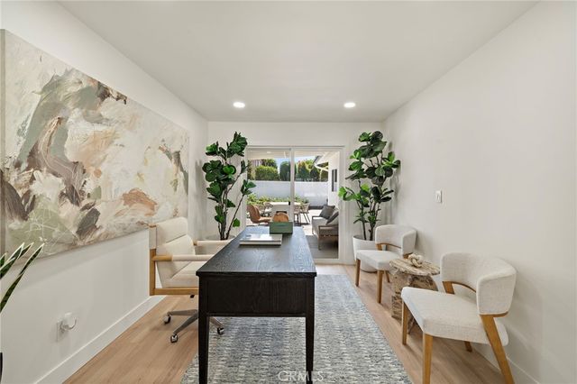 9162 Brabham Drive, Huntington Beach, CA 92646