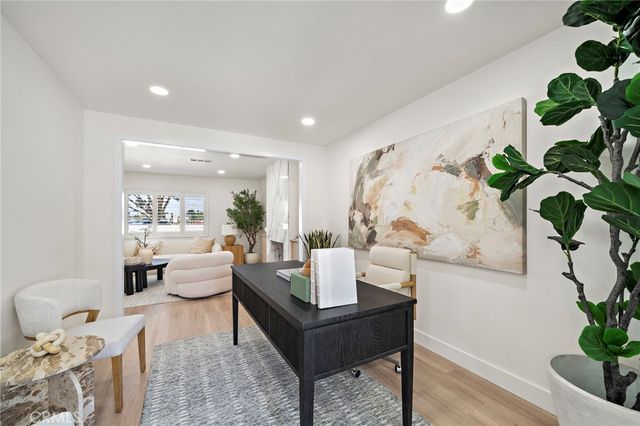 9162 Brabham Drive, Huntington Beach, CA 92646