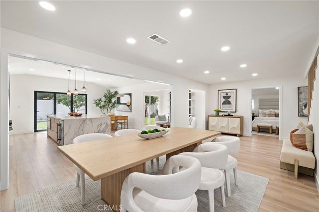 9162 Brabham Drive, Huntington Beach, CA 92646
