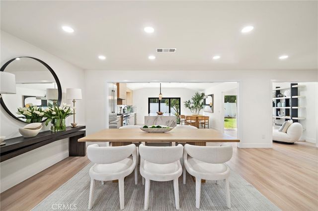 9162 Brabham Drive, Huntington Beach, CA 92646