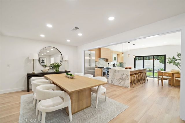 9162 Brabham Drive, Huntington Beach, CA 92646