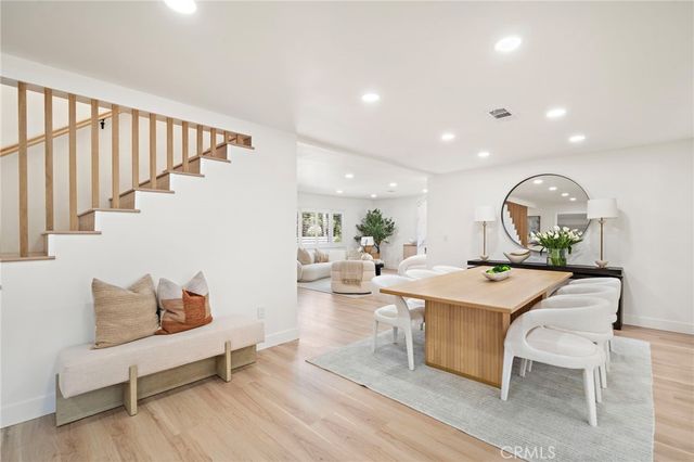 9162 Brabham Drive, Huntington Beach, CA 92646