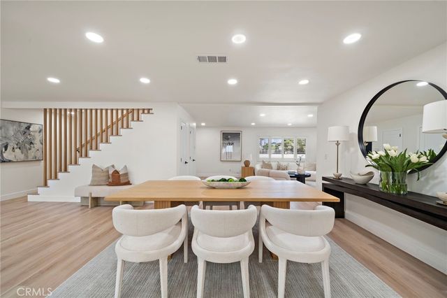 9162 Brabham Drive, Huntington Beach, CA 92646