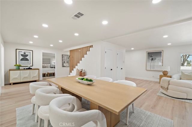 9162 Brabham Drive, Huntington Beach, CA 92646