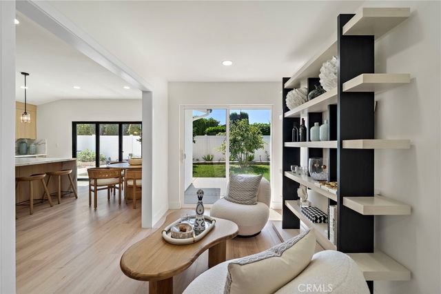 9162 Brabham Drive, Huntington Beach, CA 92646