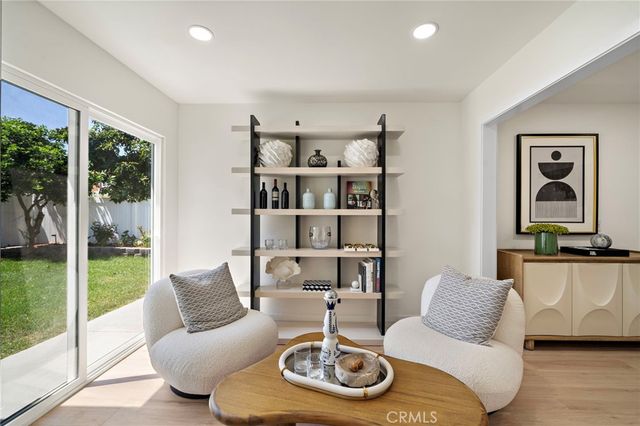 9162 Brabham Drive, Huntington Beach, CA 92646