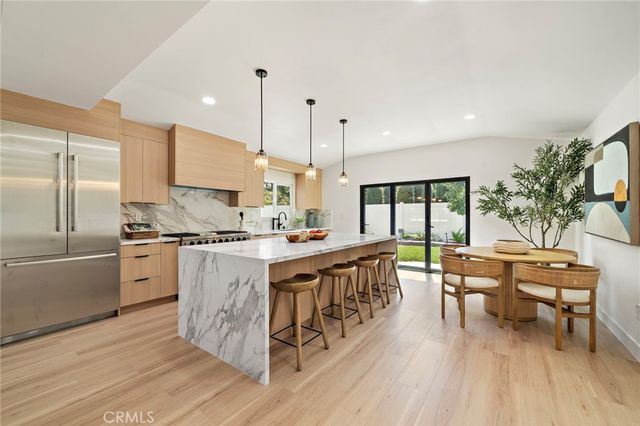 9162 Brabham Drive, Huntington Beach, CA 92646