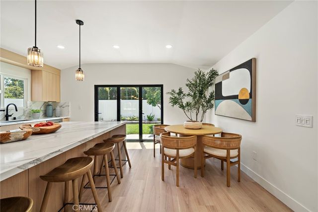 9162 Brabham Drive, Huntington Beach, CA 92646