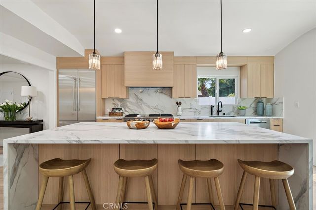 9162 Brabham Drive, Huntington Beach, CA 92646