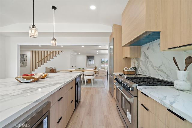 9162 Brabham Drive, Huntington Beach, CA 92646