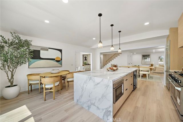9162 Brabham Drive, Huntington Beach, CA 92646