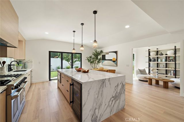 9162 Brabham Drive, Huntington Beach, CA 92646