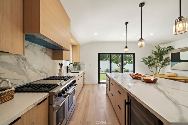 9162 Brabham Drive, Huntington Beach, CA 92646