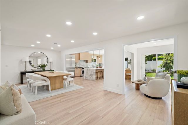 9162 Brabham Drive, Huntington Beach, CA 92646