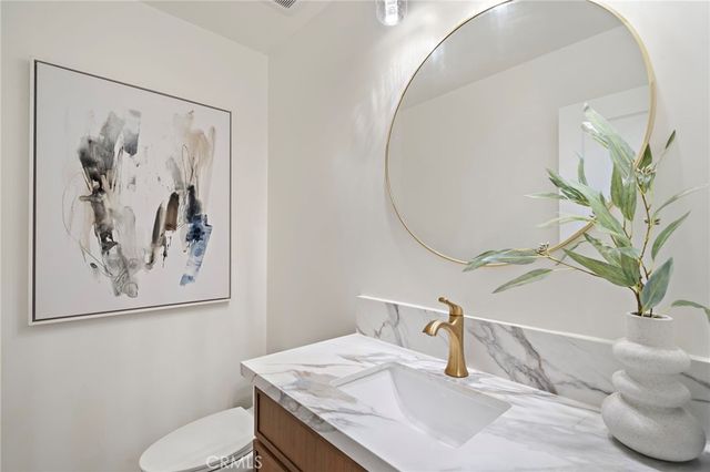 9162 Brabham Drive, Huntington Beach, CA 92646