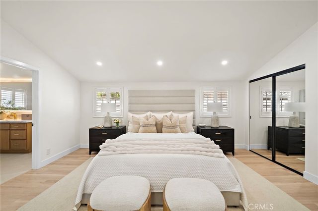 9162 Brabham Drive, Huntington Beach, CA 92646