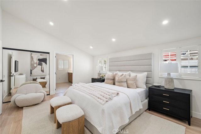 9162 Brabham Drive, Huntington Beach, CA 92646