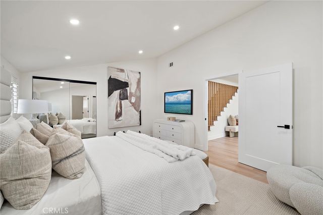 9162 Brabham Drive, Huntington Beach, CA 92646