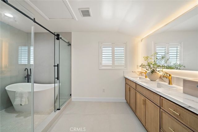 9162 Brabham Drive, Huntington Beach, CA 92646