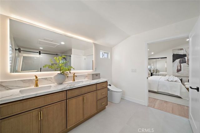 9162 Brabham Drive, Huntington Beach, CA 92646
