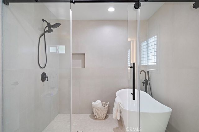9162 Brabham Drive, Huntington Beach, CA 92646