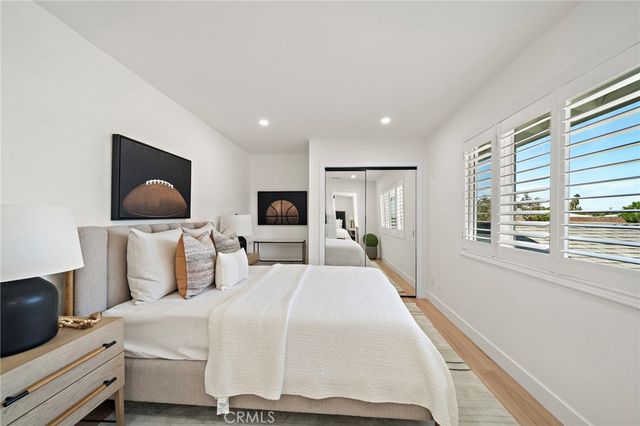 9162 Brabham Drive, Huntington Beach, CA 92646