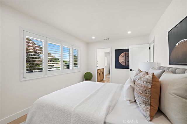 9162 Brabham Drive, Huntington Beach, CA 92646