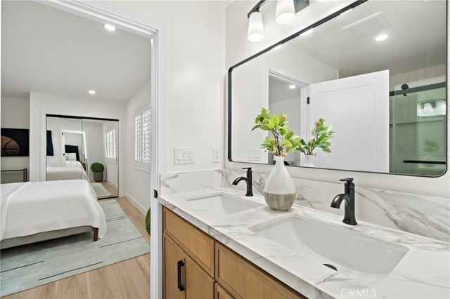 9162 Brabham Drive, Huntington Beach, CA 92646