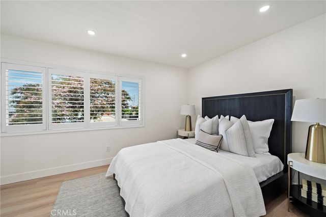 9162 Brabham Drive, Huntington Beach, CA 92646