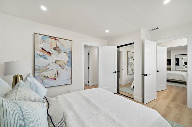 9162 Brabham Drive, Huntington Beach, CA 92646