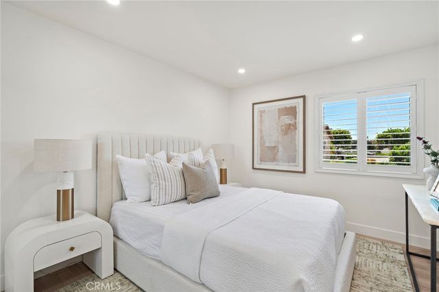 9162 Brabham Drive, Huntington Beach, CA 92646