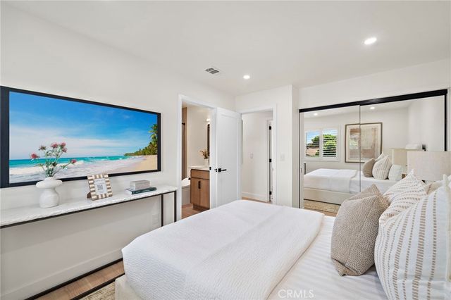 9162 Brabham Drive, Huntington Beach, CA 92646