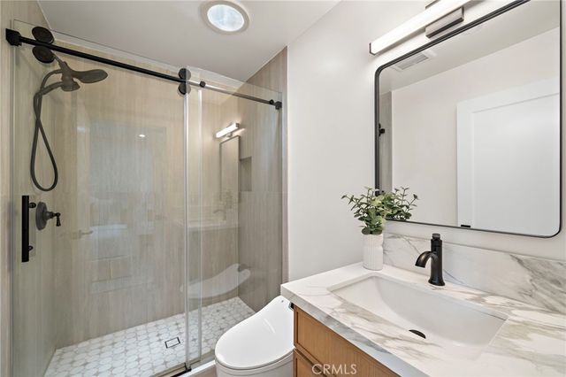 9162 Brabham Drive, Huntington Beach, CA 92646