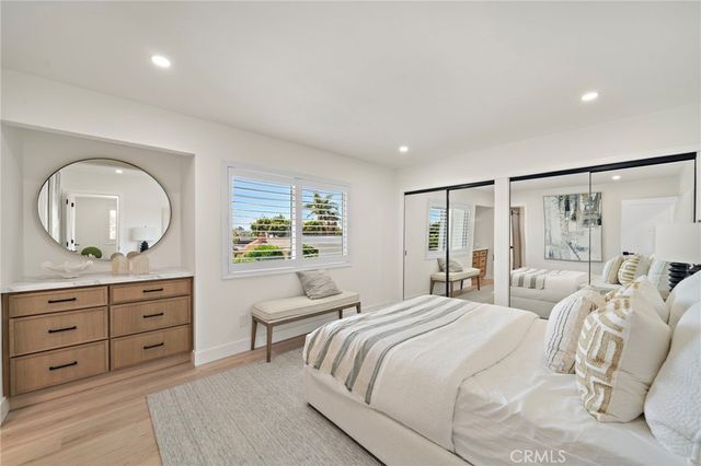 9162 Brabham Drive, Huntington Beach, CA 92646