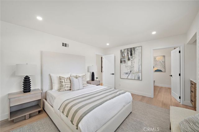 9162 Brabham Drive, Huntington Beach, CA 92646
