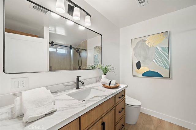 9162 Brabham Drive, Huntington Beach, CA 92646
