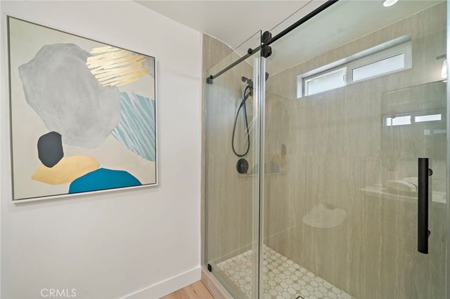 9162 Brabham Drive, Huntington Beach, CA 92646