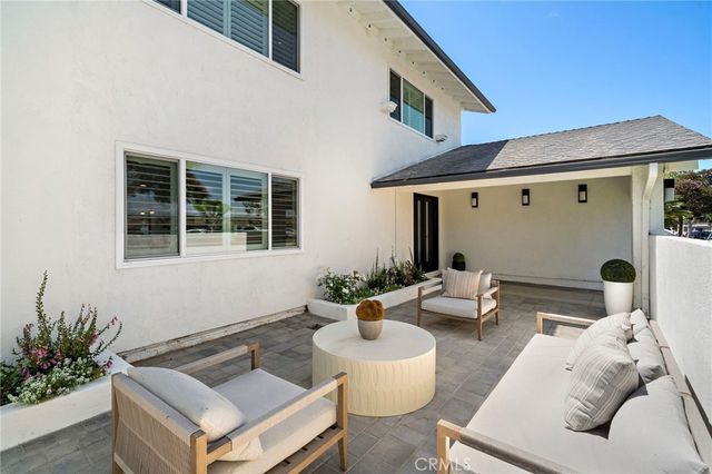9162 Brabham Drive, Huntington Beach, CA 92646
