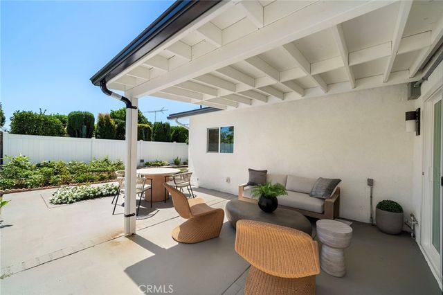 9162 Brabham Drive, Huntington Beach, CA 92646