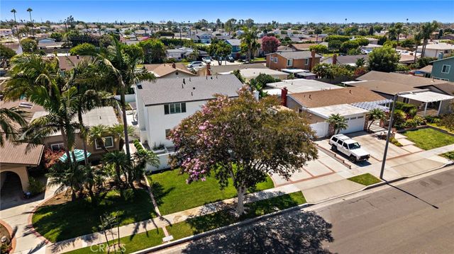 9162 Brabham Drive, Huntington Beach, CA 92646