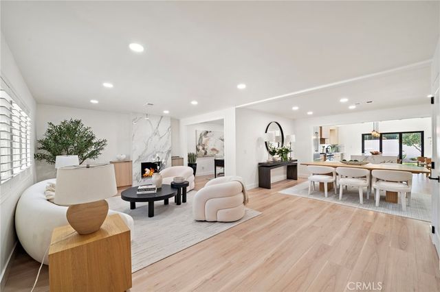 9162 Brabham Drive, Huntington Beach, CA 92646