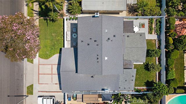 9162 Brabham Drive, Huntington Beach, CA 92646