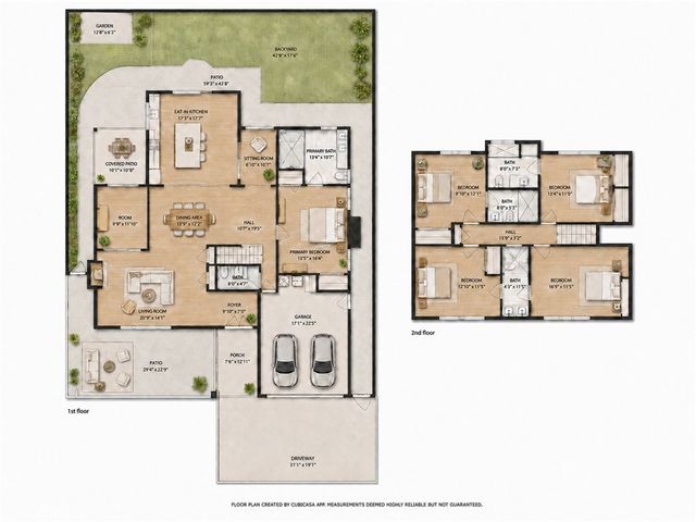 9162 Brabham Drive, Huntington Beach, CA 92646