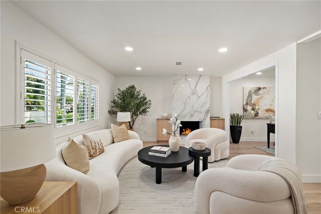 9162 Brabham Drive, Huntington Beach, CA 92646