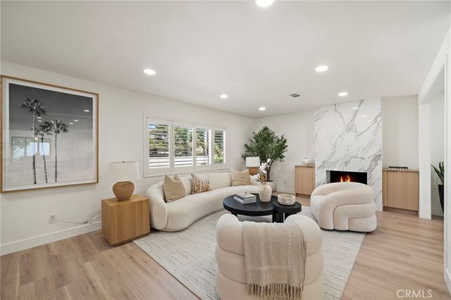 9162 Brabham Drive, Huntington Beach, CA 92646