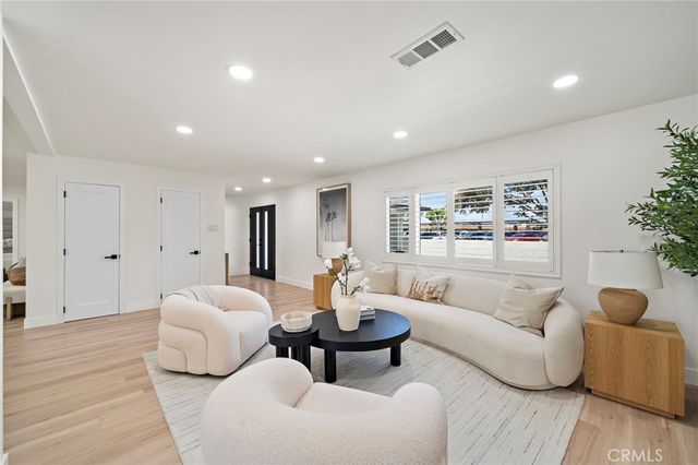 9162 Brabham Drive, Huntington Beach, CA 92646